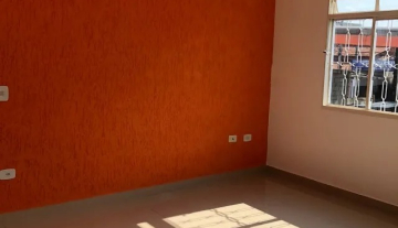 C3668 3.jpg